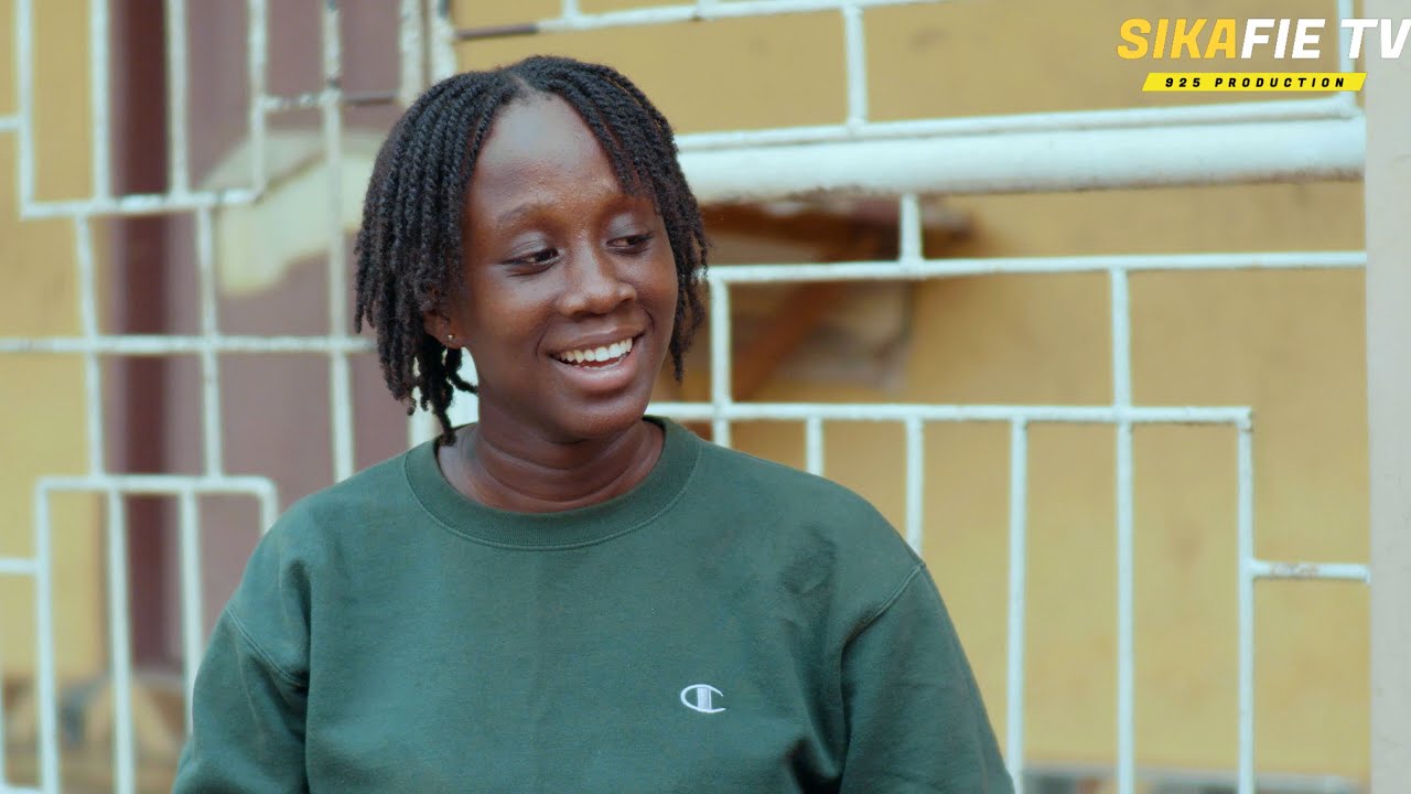 СТИЗ НА СТИЗ | SE02 | ЭПИЗОД 21 - Кекьеку в беде!