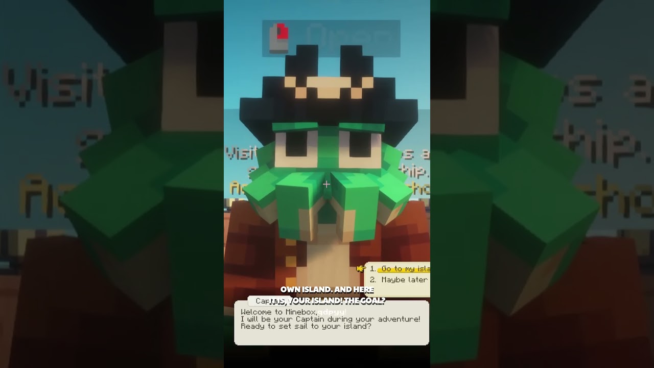 Open alpha is less than 24 hours away!  