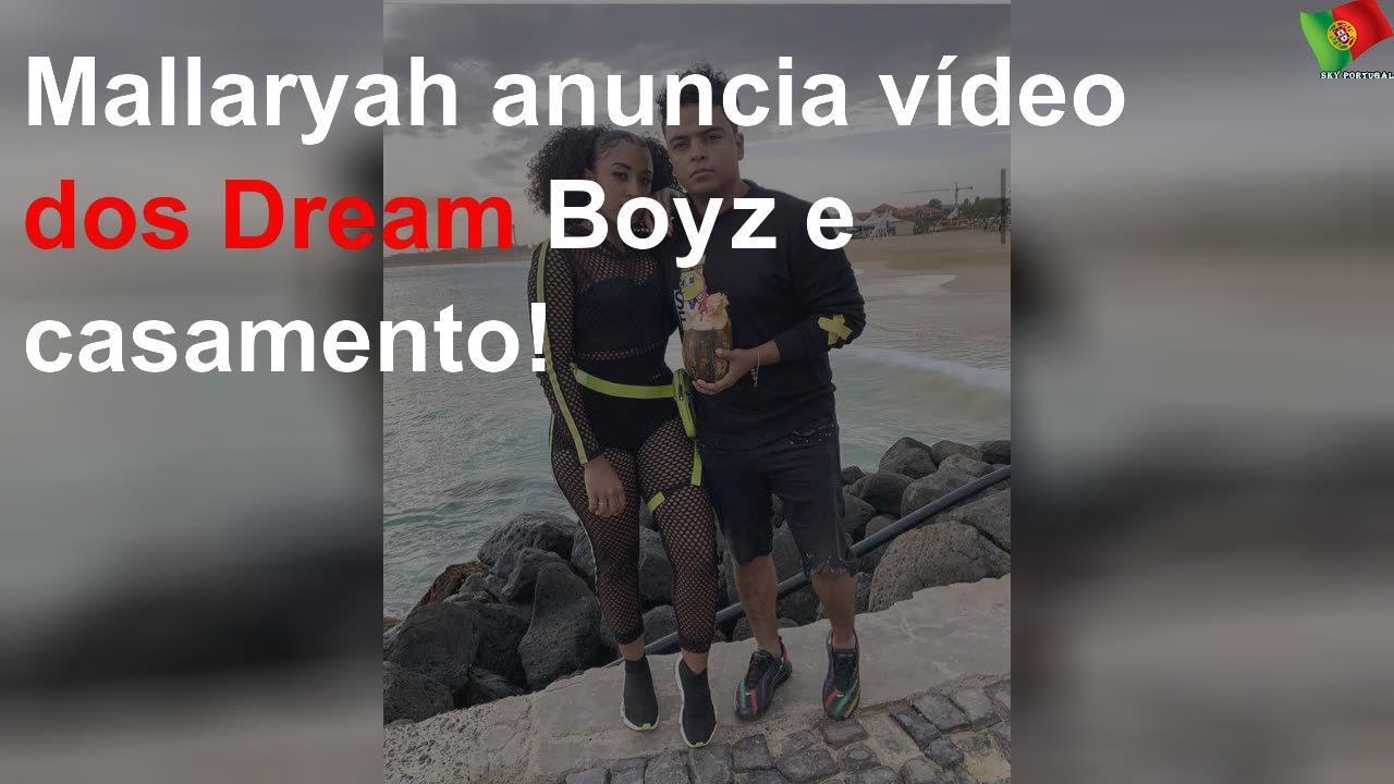 mallaryah-anuncia-v-deo-dos-dream-boyz-e-casamento-youtube