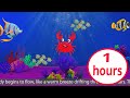 Sleep Instantly in 3 Minutes💤 Mozart & Brahms Lullabies Soothing Baby Sleep Music for Sweet Dreams