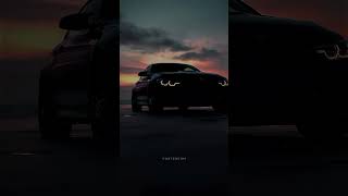 Bmw... Aesthetic Arts