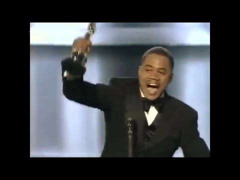 90-years-of-oscars-memories