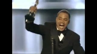 90 years of Oscars memories