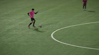 DSC 5737 Goal by Placer 0 to 1