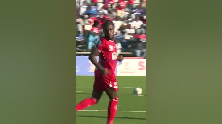 simba 6 leo 0 dodoma jiji