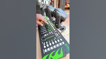 dj raj kamal basti 2025 | #new dj light