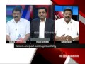bribe row: Mani probe into