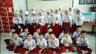 Pidangan Kaopat Kawih 