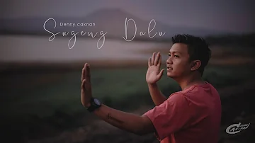 Denny Caknan - Sugeng Dalu (Official Music Video)