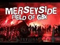 Download Lagu Merseyside - Field Of GBK (Video Lyric)