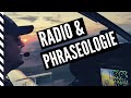 Radio  phrasologie part 1  la radio