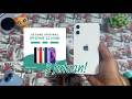 Unboxing Iphone 12 Mini Inter Bukan Simlock dari Boboystore