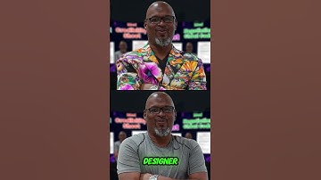 With ONE Click Of A Mouse AI Can Make Your Brand Shine.