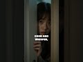 Hotel Shower at 3:13AM… Don’t Open the Door || #HorrorShorts #HotelHorror #CreepyStory #UrbanLegend