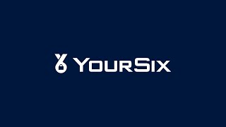 Smart Control in Action: YourSixOS Turns Off the Lights Instantly