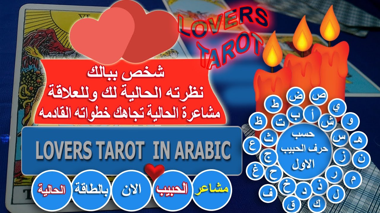 كلام يخصك لشخص خسرك اجبرته يحكي عنك نفسه يكلمك ويكابر يرغبك ويقاوم وبالاخير عايزك