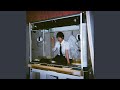 無気力ボーイ