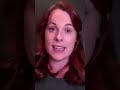 Why Marketing is Critical When Going Fee-For-Service