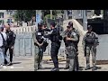 سردية القدس الحلقة 3