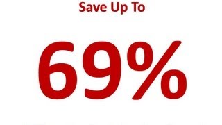 Project Professional 2016 Promo Code - Get Up To 69% OFF