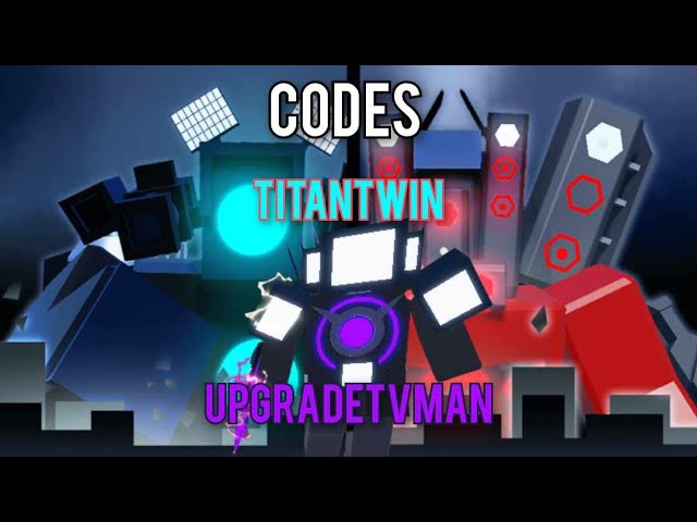 Roblox Project XL Codes: Claim Free Rewards in Roblox's Open World