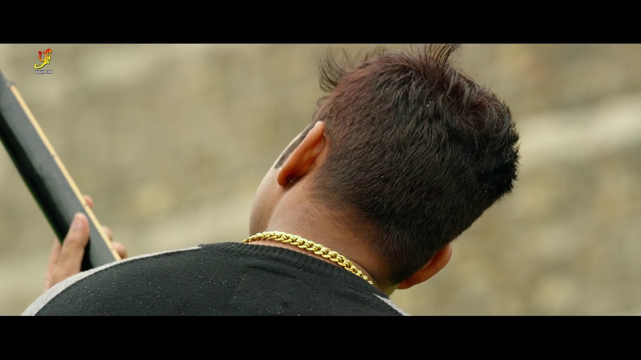 Mk Rajar Mk raja - YouTube