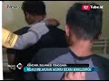 Rampas Tas Wanita, Penjambret Diamuk Puluhan Warga - iNews Pagi 21/01