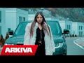 ONIKA - Ke ik (Official Video 4K)