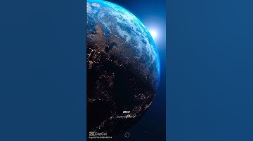 القران الكريم #