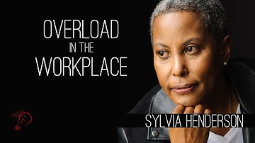 The Impact Of Information Overload In The Workplace - Avoid Analysis Paralysis!