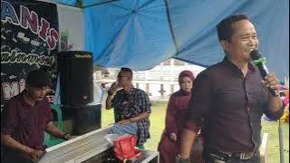 TANGIH DI RANTAU // RONI CHANIAGO 🔴📽️