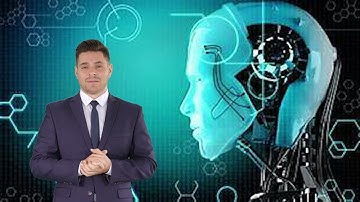 Ai Unleashed Exciting Journey into the World of Artifical Intelligence