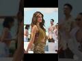 Akhiyaan Gulaab Song Shahid Kapoor Kriti Sanon Mitraz Teri Baaton Mein Aisa Uljha Jiya Akhiyaan Gulaab Song Shahid Kapoor Kriti Sanon Mitraz Teri Baaton Mein Aisa Uljha Jiya