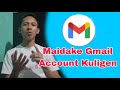 Maidake Gmail Account Kuligen How To Create Gmail Account Maidake Gmail Account Kuligen How To Create Gmail Account