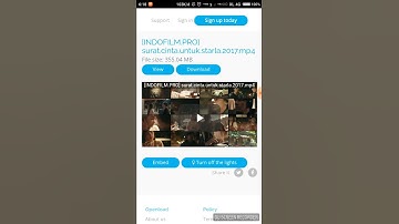 Download Warkop DKI Reborn 2 (2017)