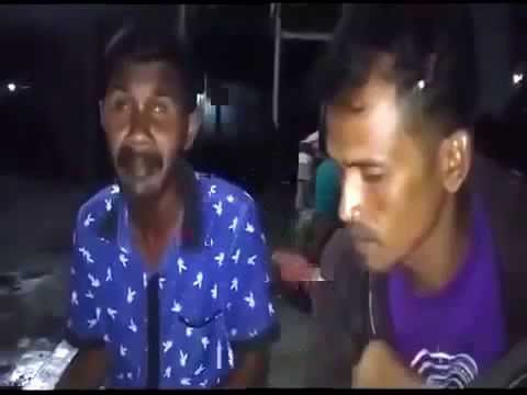 Lagu Aceh terbaru Jaka Bahagia' Derita Lam Penjara