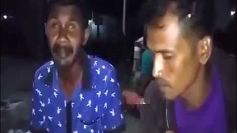 Lagu Aceh terbaru Jaka Bahagia