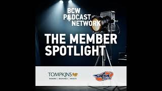 The Member Spotlight: The Future of Development &amp; Design in Westchester and Beyond with Joe Apice...