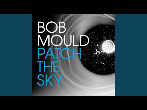 Bob Mould — Lucifer and God