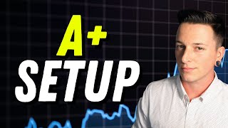 видео: Акции MSTR: отличная установка с таргетингом на $500–$520 🚀 картинка: Акции MSTR: отличная установка с таргетингом на $500–$520 🚀