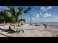 Dominican republic 2019 - hotel Iberostar Punta Cana - YouTube