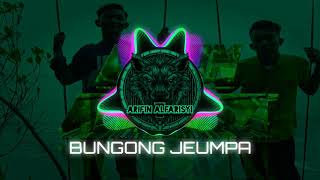 DJ terbaru 2020 BUNGONG JEUMPA paling enak didengar
