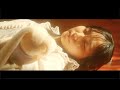 Kiwako Ashimine  - 月下でワルツを (Official Music Video)