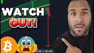 Download Lagu 🚨 BREAKING: Is It About To Get EVEN MORE UGLY?! MP3