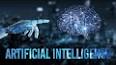 Artificial Intelligence: A Revolution in Data Analysis ile ilgili video