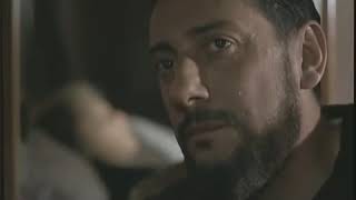 São Padre Pio Parte 2  Filme Completo Dublado