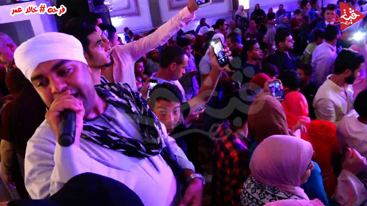 عمرو ابو زيد يشعل حفل خطوبه بنت خالد عمر مدير اعمال صوفينار