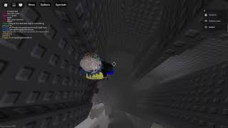 devoid stream 3