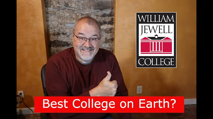 What's So Great about Small, Liberal Arts Colleges...