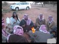 سوالف وقصائد جميله للشاعر رحيل السودان العنزي رحمه الله الجزء الاول